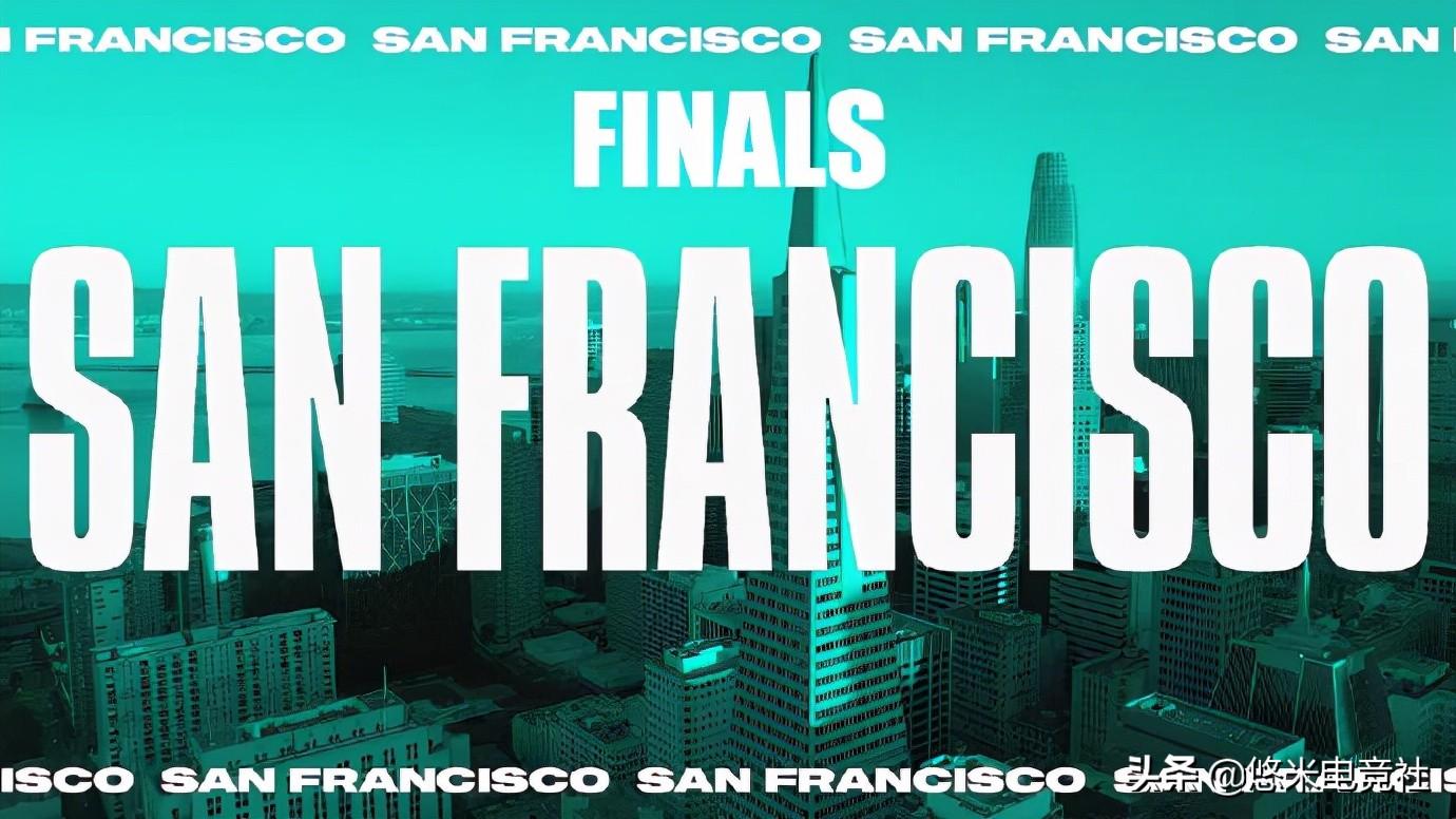 新闻摘要（北美联赛决赛）布隆迪竞赛莱索托比分备战情况-独家视点