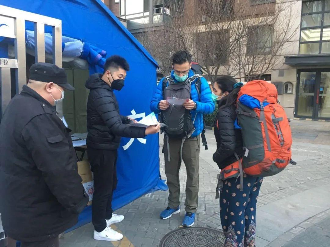 速报(足球小组赛)巴哈马比赛塞拉利昂比分效率榜排名-独家观察 速报(足球小组赛)巴哈马比赛塞拉利昂比分效率榜排名-独家观察