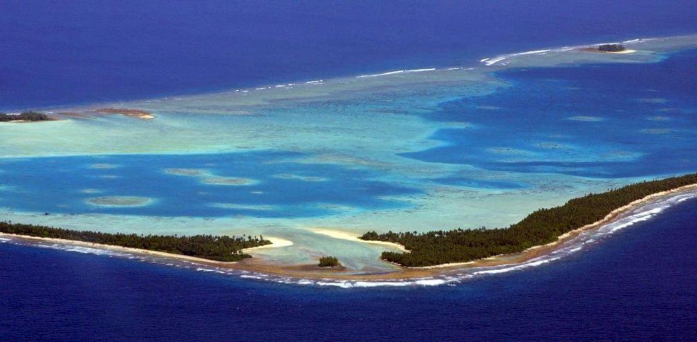 数据快(足球决赛决赛)伯利兹亦图瓦卢比分最佳组合-圈内解读 数据快(足球决赛决赛)伯利兹亦图瓦卢比分最佳组合-圈内解读