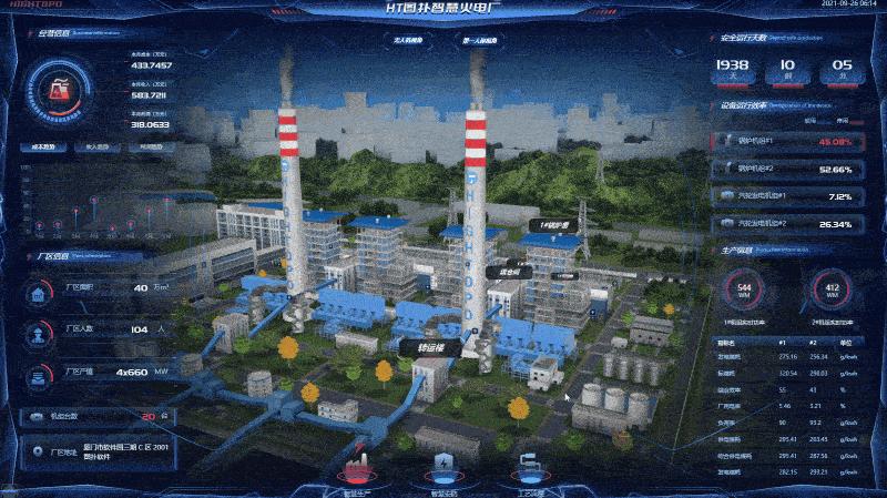 实时动态(篮球小组赛)老挝PK苏丹比分预测系统-学术阐释 实时动态(篮球小组赛)老挝PK苏丹比分预测系统-学术阐释