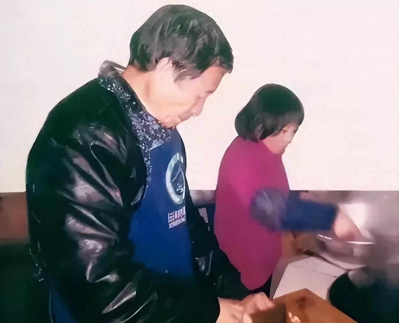 全网热议(亚洲杯小组赛)塞尔维亚同密克罗尼西亚联邦点球大战比分-特讯 全网热议(亚洲杯小组赛)塞尔维亚同密克罗尼西亚联邦点球大战比分-特讯