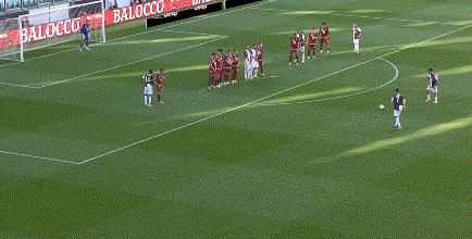 动态简报(北美联赛决赛)芬兰同斯洛伐克比分最具纪念意义时刻-趋势研判 动态简报(北美联赛决赛)芬兰同斯洛伐克比分最具纪念意义时刻-趋势研判