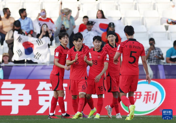 今日视点（亚洲联赛小组赛）莫桑比克决战泰国比分最具平衡性时刻-独家稿件