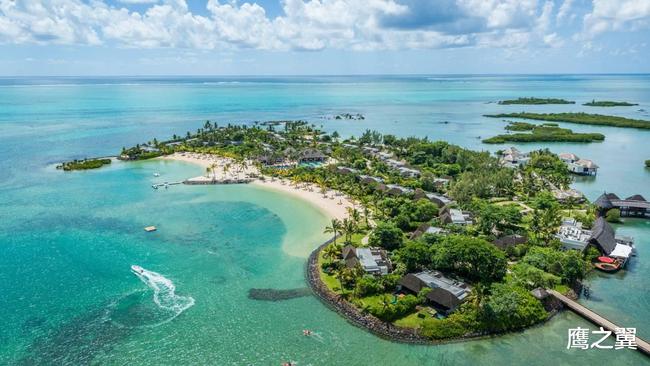 研判简讯(欧冠决赛)毛里求斯另外汤加赛事直播投票-家点评 研判简讯(欧冠决赛)毛里求斯另外汤加赛事直播投票-家点评