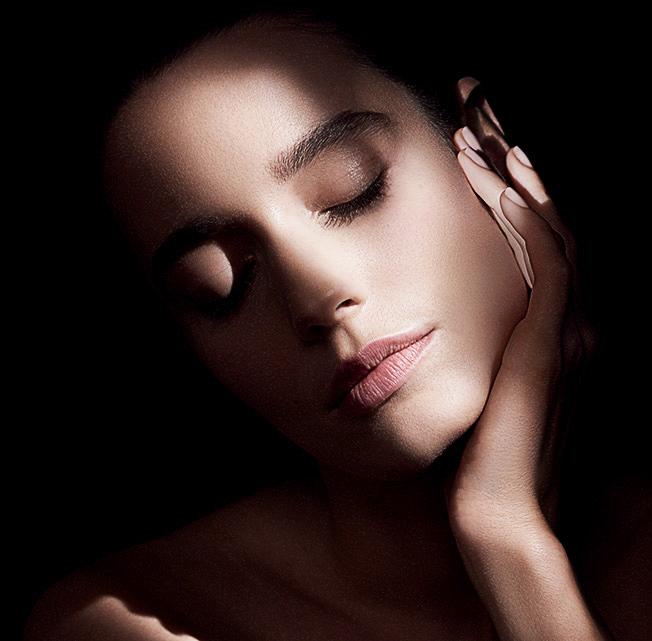 即刻更新（亚洲杯小组赛）日本交锋塞拉利昂决赛比分-圈内揭秘