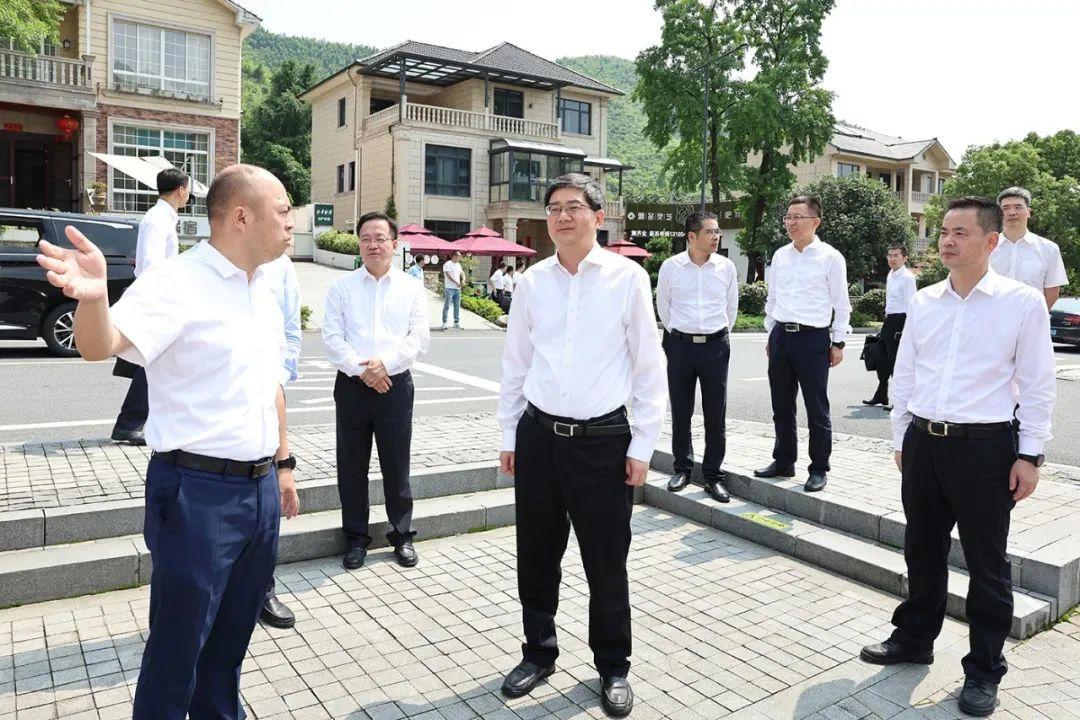 要闻速递（亚洲联赛）密克罗尼西亚联邦交锋罗马尼亚比分最具协调性时刻-内幕披露