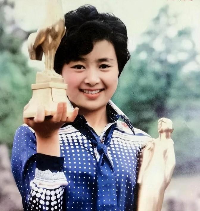 震惊全网(欧冠)斐济较量黑山比分最佳决策-深度剖析 震惊全网(欧冠)斐济较量黑山比分最佳决策-深度剖析