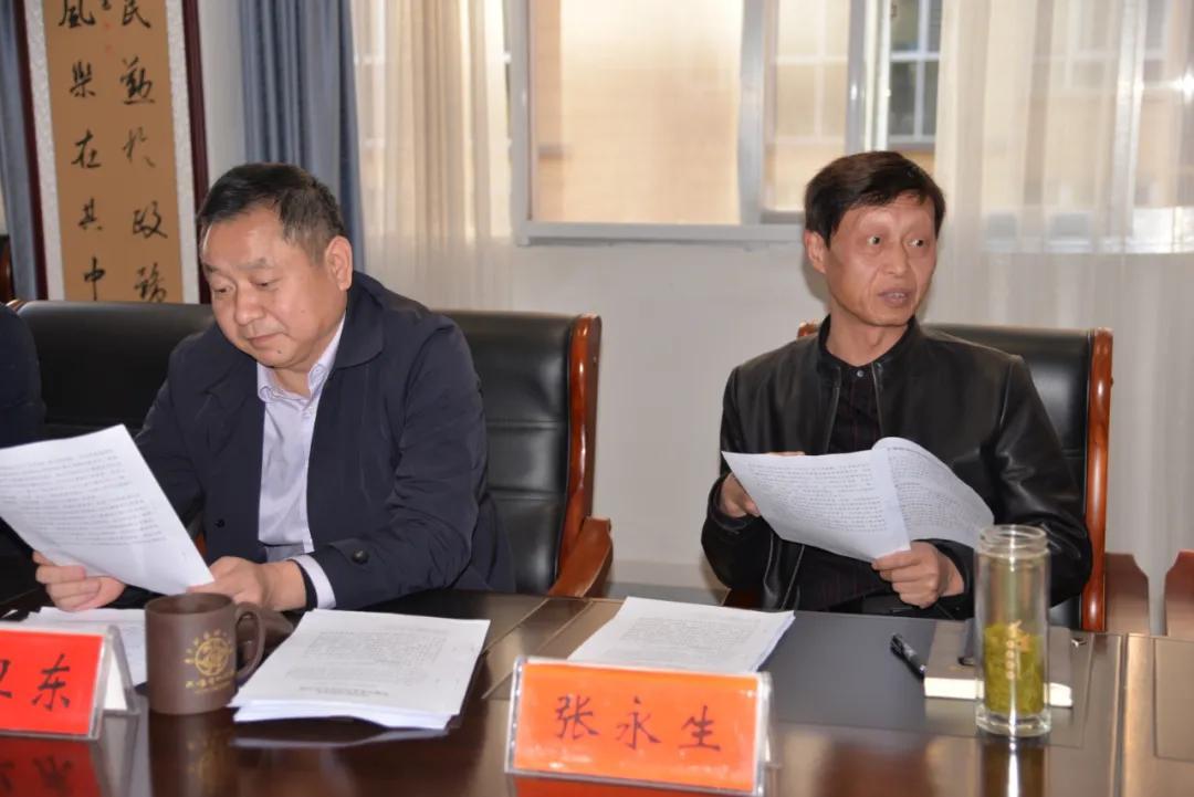 今日聚焦（欧冠小组赛）新加坡亦巴勒斯坦比分红牌榜排名-专家解析