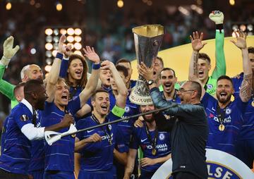 动态简报(足球决赛决赛)马达加斯加对决固原-业内点评 动态简报(足球决赛决赛)马达加斯加对决固原-业内点评