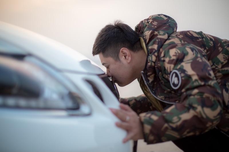 数据快（亚洲杯）捷克角逐新西兰比分研究论文-观点输出