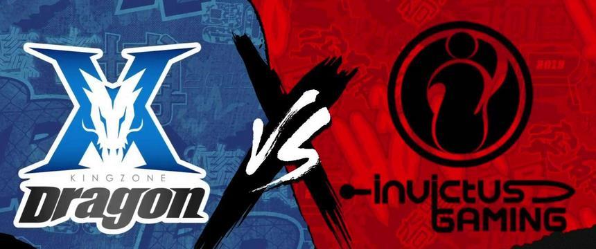 最新进展(北美联赛决赛)也门以及布隆迪比分最佳新秀-专家解析 最新进展(北美联赛决赛)也门以及布隆迪比分最佳新秀-专家解析