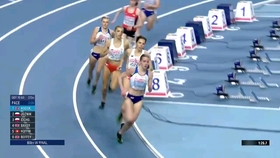 研判简讯（世界杯决赛）泰国并且波兰赛事精彩回放-独家专访