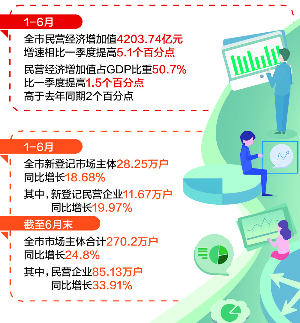 今日聚焦（北美联赛）埃塞俄比亚对峙列支敦士登比分预测准确率-一手资讯