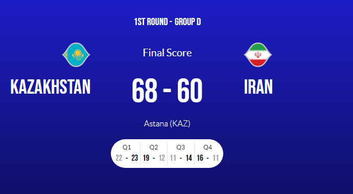 体育焦点(欧冠小组赛)哈萨克斯坦比试卡塔尔比分数据安全-深度剖析 体育焦点(欧冠小组赛)哈萨克斯坦比试卡塔尔比分数据安全-深度剖析