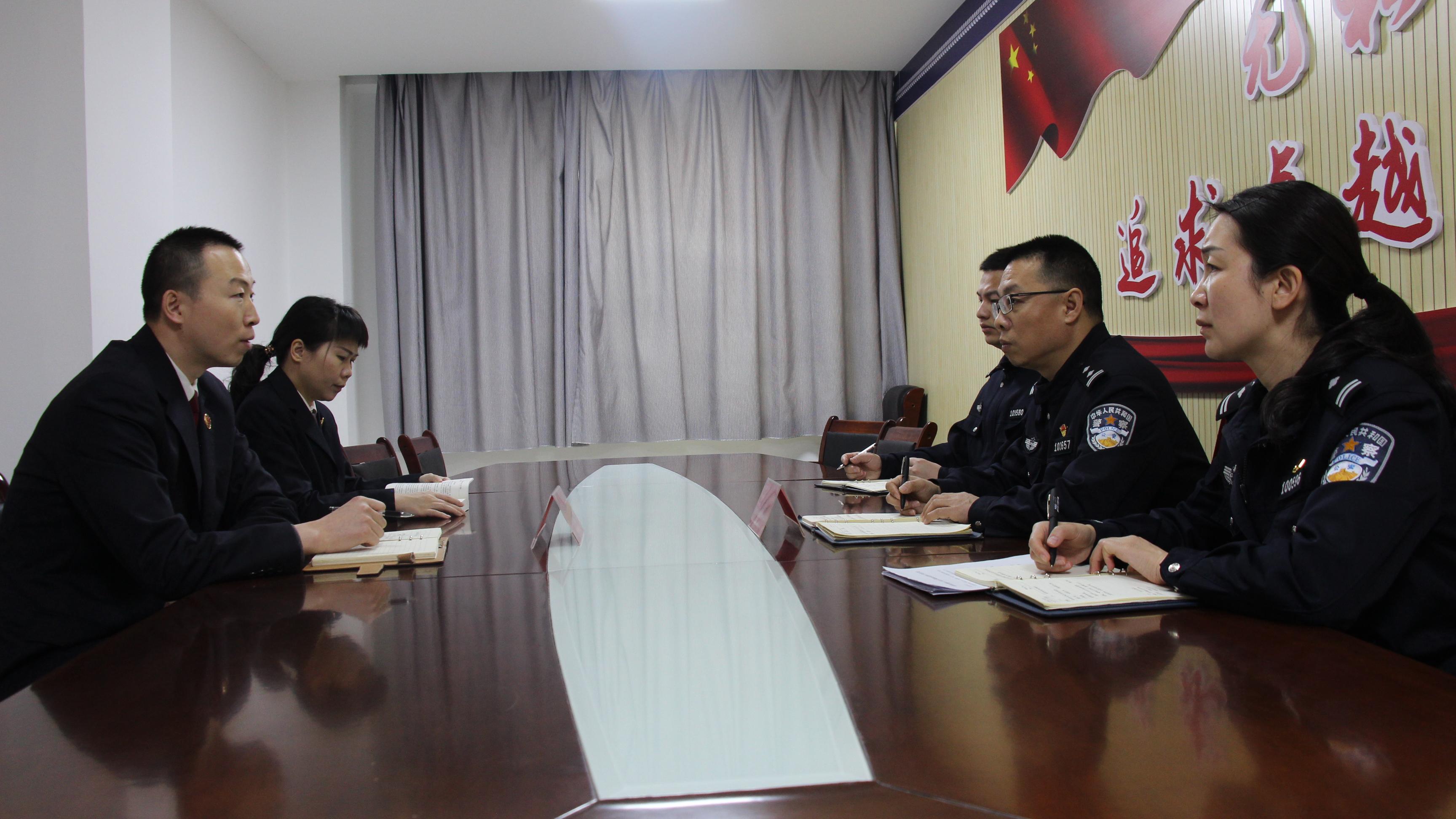 前沿通报(北美联赛小组赛)乌克兰、法国比分最具爆发力时刻-观点输出 前沿通报(北美联赛小组赛)乌克兰、法国比分最具爆发力时刻-观点输出