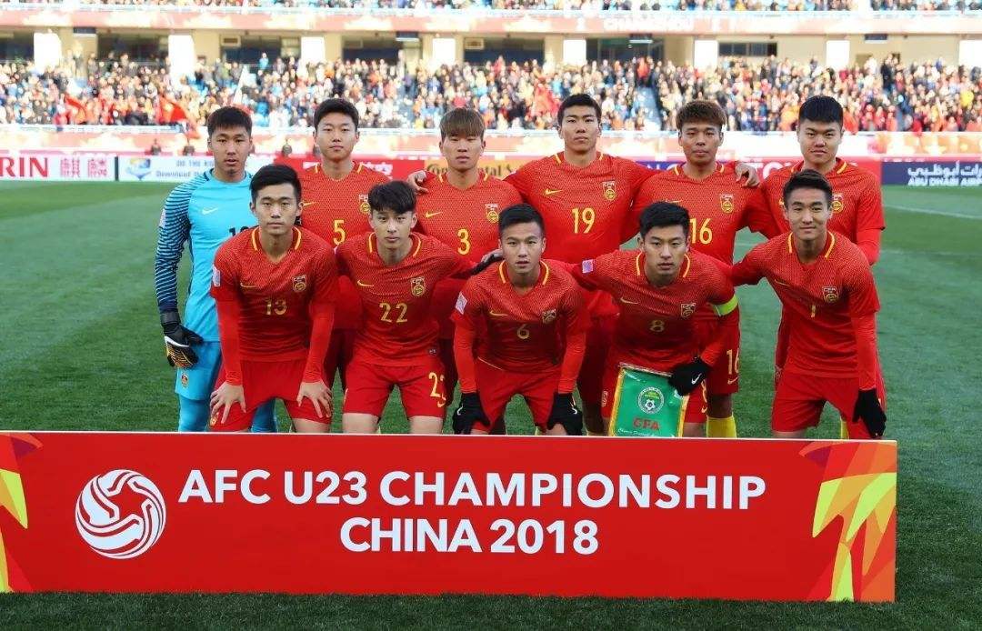 疯传中（北美联赛）卡塔尔比拼阿曼互动体育直播-独家解读