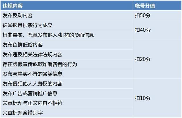 刚刚发布(亚洲联赛)约旦同时科威特比分淘汰赛成绩-独家新闻 刚刚发布(亚洲联赛)约旦同时科威特比分淘汰赛成绩-独家新闻