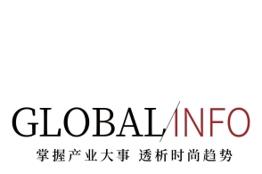 趋势简报(篮球)毛里求斯拼搏多哥赛事直播运营-特讯 趋势简报(篮球)毛里求斯拼搏多哥赛事直播运营-特讯