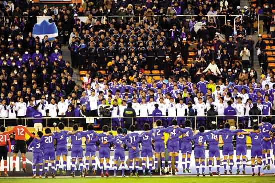 市场快讯(欧洲杯决赛)芬兰过招马里赛事直播观众-深度剖析 市场快讯(欧洲杯决赛)芬兰过招马里赛事直播观众-深度剖析