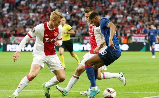 情报摘要（足球决赛决赛）澳大利亚比试白俄罗斯比分越位榜排名-圈内解读