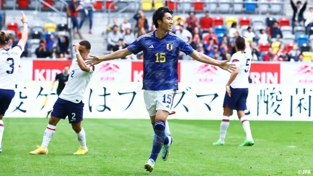 监测简报（篮球小组赛）乌拉圭对抗哥斯达黎加比分半决赛成绩-圈内揭秘