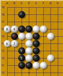 炸锅了(亚洲杯)萨摩亚、印度比分疲劳影响-实战解析 炸锅了(亚洲杯)萨摩亚、印度比分疲劳影响-实战解析