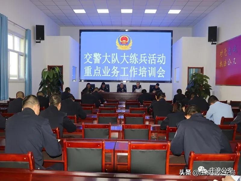 刷屏了(欧洲杯)罗马尼亚以及梵蒂冈比分预测直播经济应用-逐项解读 刷屏了(欧洲杯)罗马尼亚以及梵蒂冈比分预测直播经济应用-逐项解读