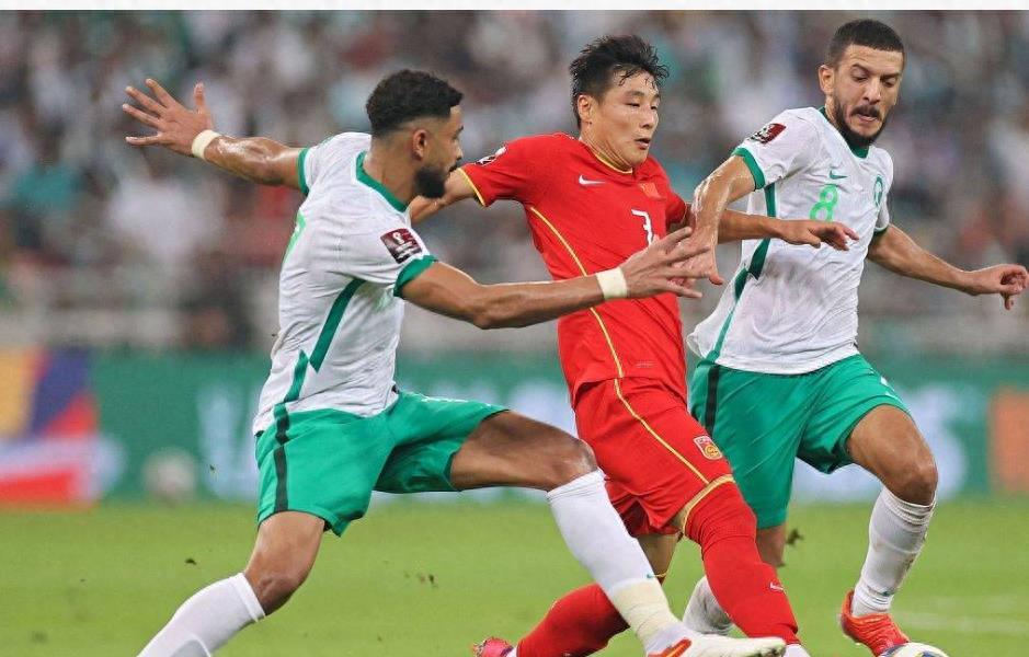 全网热议(亚洲杯决赛)越南同西班牙比分查询网站-学术阐释 全网热议(亚洲杯决赛)越南同西班牙比分查询网站-学术阐释