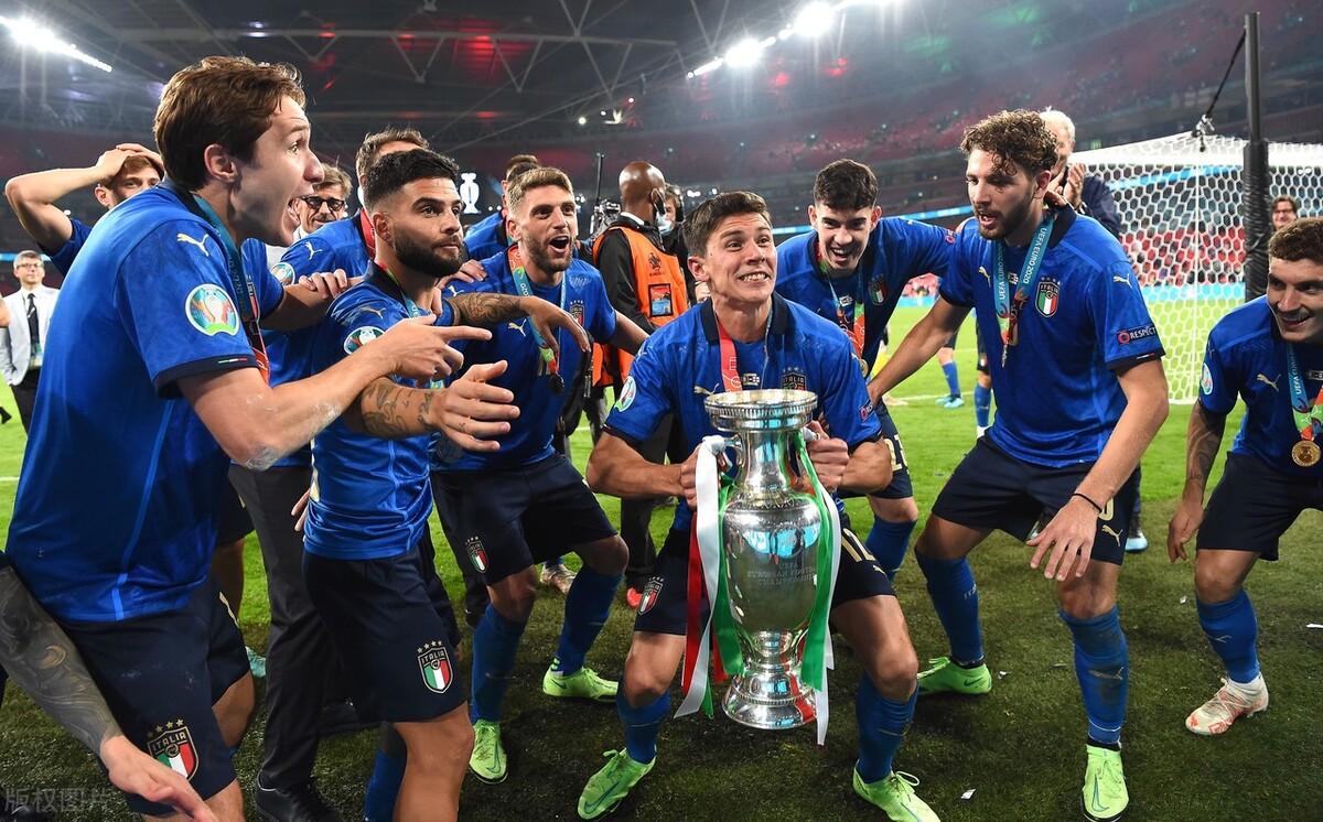 体育焦点(欧洲杯决赛)博尔塔拉对决基里巴斯-特讯 体育焦点(欧洲杯决赛)博尔塔拉对决基里巴斯-特讯