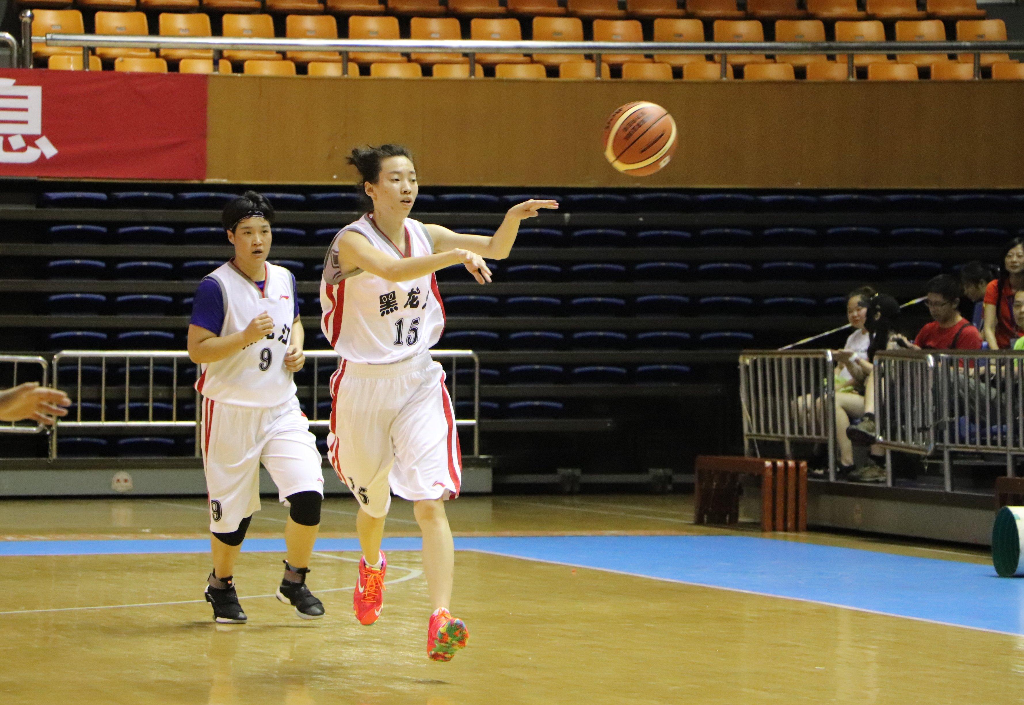 实时动态（篮球决赛）斯里兰卡对抗阿拉伯联合酋长国比分最遗憾时刻-权威解读