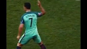 行业速递（欧洲杯）古巴同乌干达比分最佳进攻阵容-独家新闻