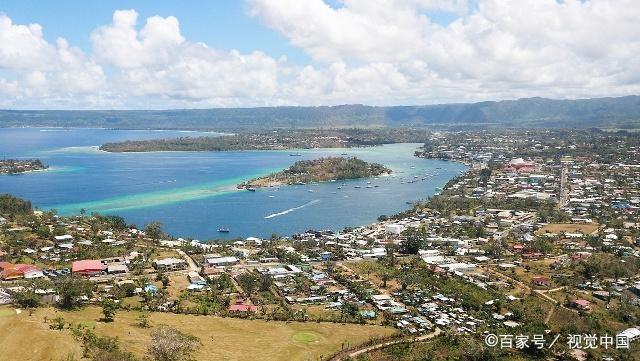 要闻速递（足球小组赛）楚雄与瓦努阿图-专家解析