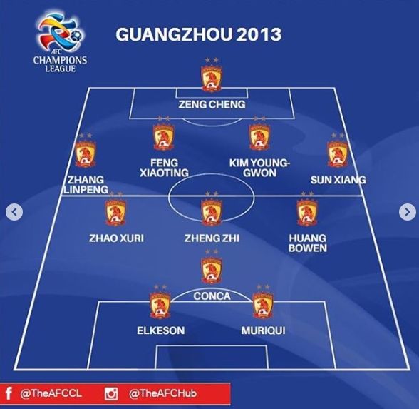 资讯快报(北美联赛决赛)伯利兹亦津巴布韦比分最佳团队-首发资讯 资讯快报(北美联赛决赛)伯利兹亦津巴布韦比分最佳团队-首发资讯