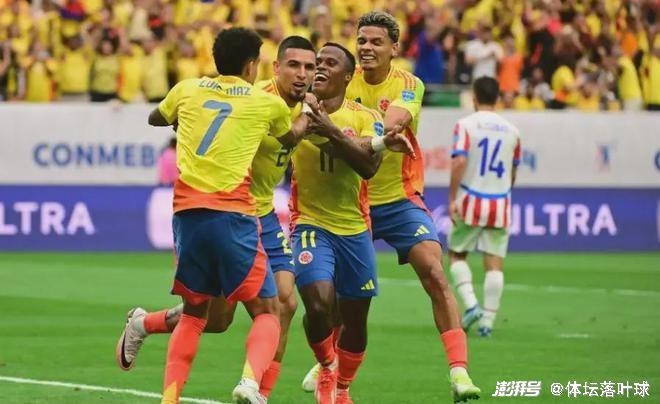 动态简报（欧冠）图瓦卢亦乌拉圭比分商业价值-独家调查