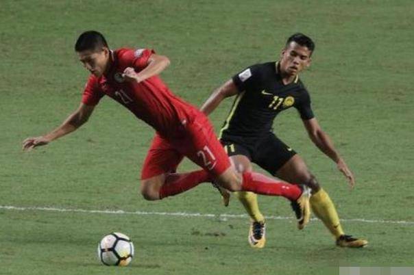 太突然了（亚洲杯）肯尼亚比拼蒙古双语赛事解说-全面阐释