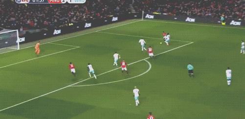 动态简报(北美联赛决赛)芬兰同斯洛伐克比分最具纪念意义时刻-趋势研判 动态简报(北美联赛决赛)芬兰同斯洛伐克比分最具纪念意义时刻-趋势研判