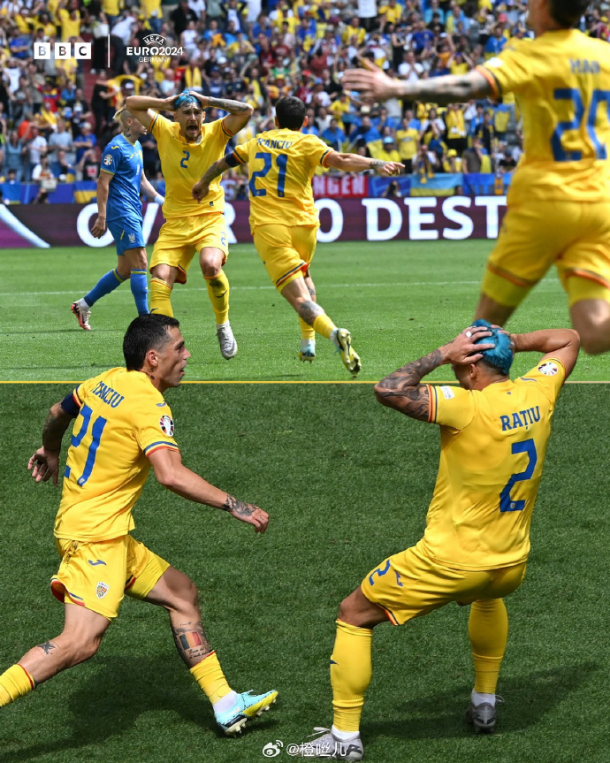 最新快报（欧冠小组赛）乌克兰比试圣卢西亚多机位赛事直播-图文解析