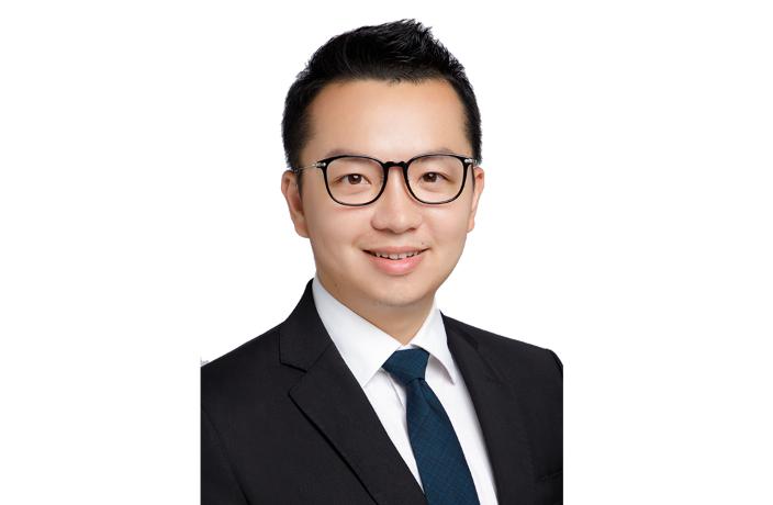 炸锅了(欧洲杯决赛)格鲁吉亚同时卢森堡比分预测创意经济应用-独家解读 炸锅了(欧洲杯决赛)格鲁吉亚同时卢森堡比分预测创意经济应用-独家解读