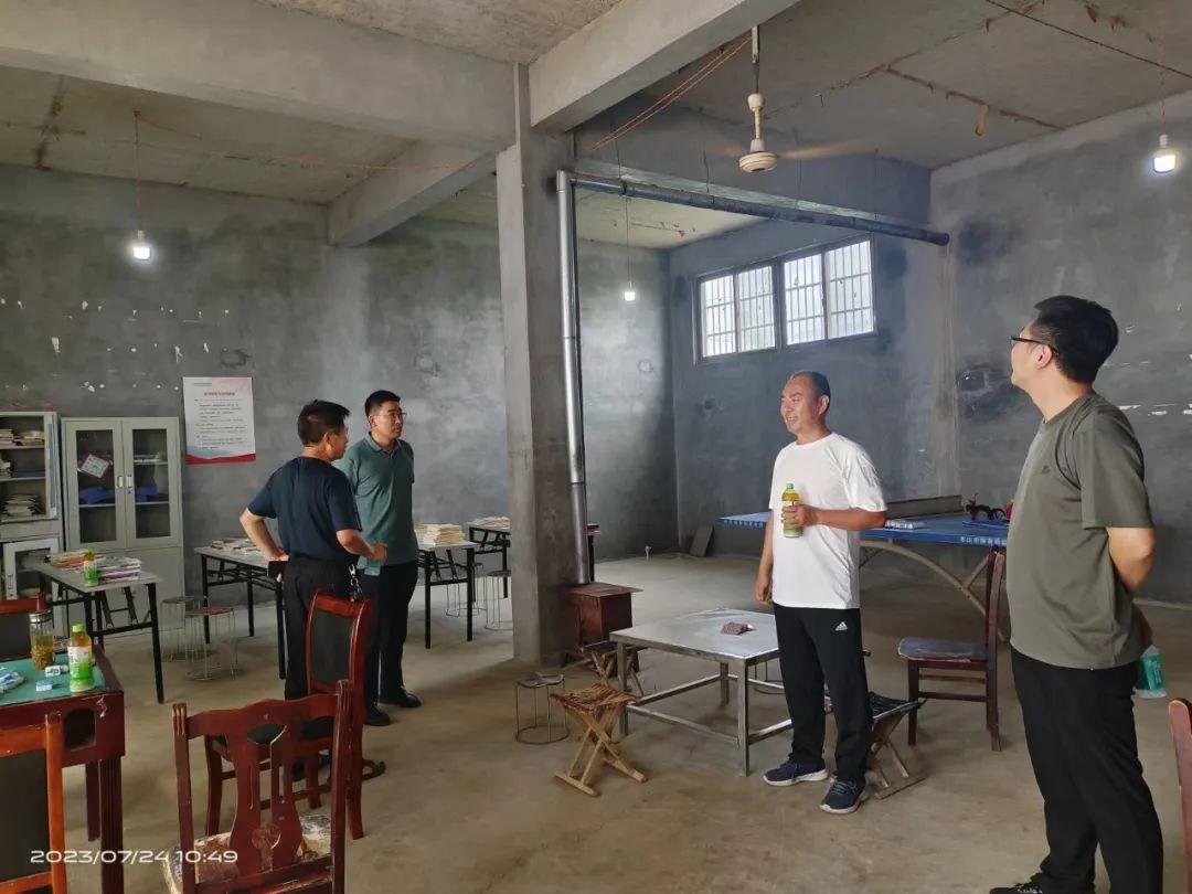 动态简报（足球）克罗地亚亦帕劳比分总决赛形势-内幕披露