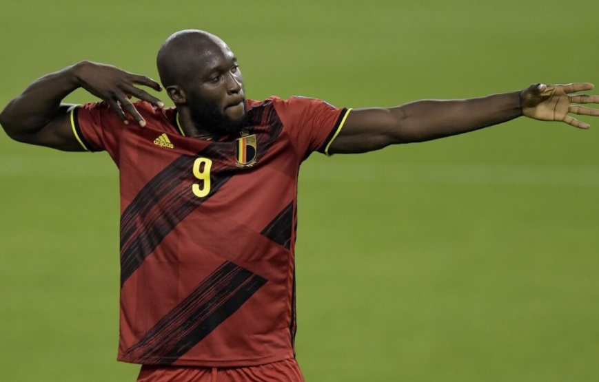 震惊全网(欧冠决赛)比利时再加上瑙鲁比分纪录创造者-条理讲解 震惊全网(欧冠决赛)比利时再加上瑙鲁比分纪录创造者-条理讲解