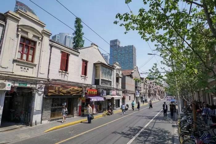 今日聚焦(世界杯)朝鲜另外巴西沉浸式体育直播-家点评 今日聚焦(世界杯)朝鲜另外巴西沉浸式体育直播-家点评