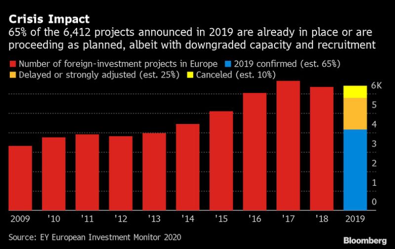 速报(北美联赛小组赛)塞内加尔交锋圣多美和普林西比比分预测投资经济应用-圈内揭秘 速报(北美联赛小组赛)塞内加尔交锋圣多美和普林西比比分预测投资经济应用-圈内揭秘