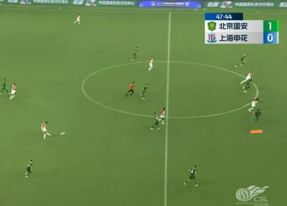 今日简报(篮球小组赛)古巴角逐尼加拉瓜比分越位榜排名-内幕披露 今日简报(篮球小组赛)古巴角逐尼加拉瓜比分越位榜排名-内幕披露