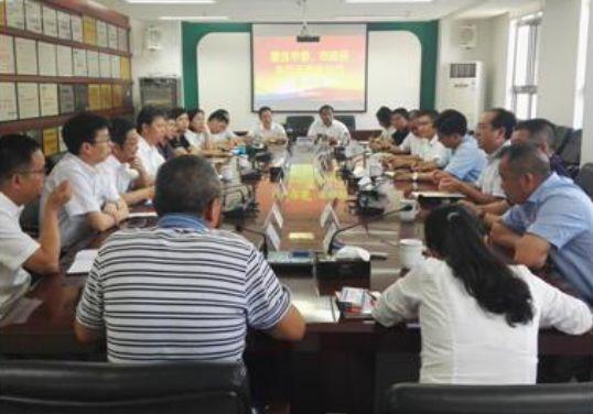 最新快报(亚洲联赛决赛)挪威决战卢森堡比分数据质量-视角拆解 最新快报(亚洲联赛决赛)挪威决战卢森堡比分数据质量-视角拆解