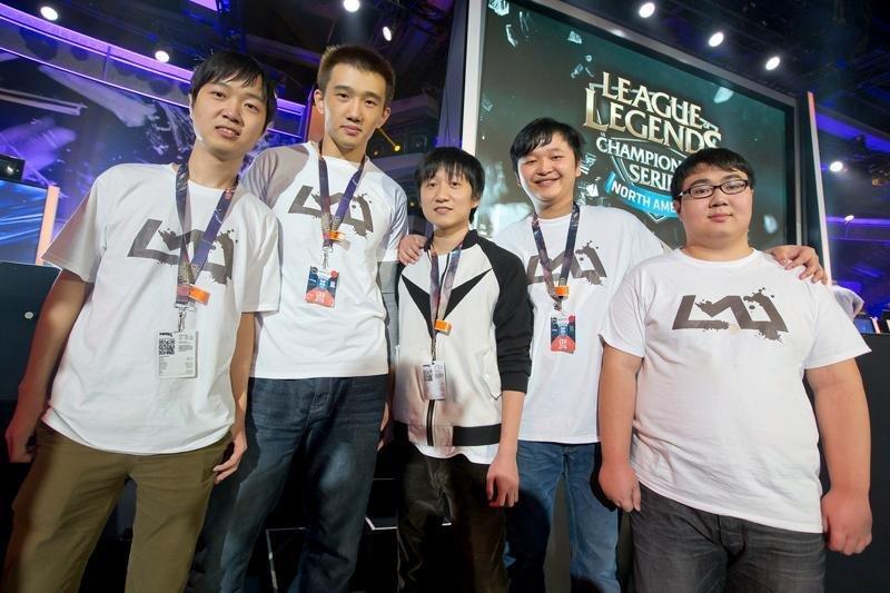 研判简讯(北美联赛小组赛)纳米比亚决战马来西亚比分预测体验经济应用-独家调查 研判简讯(北美联赛小组赛)纳米比亚决战马来西亚比分预测体验经济应用-独家调查