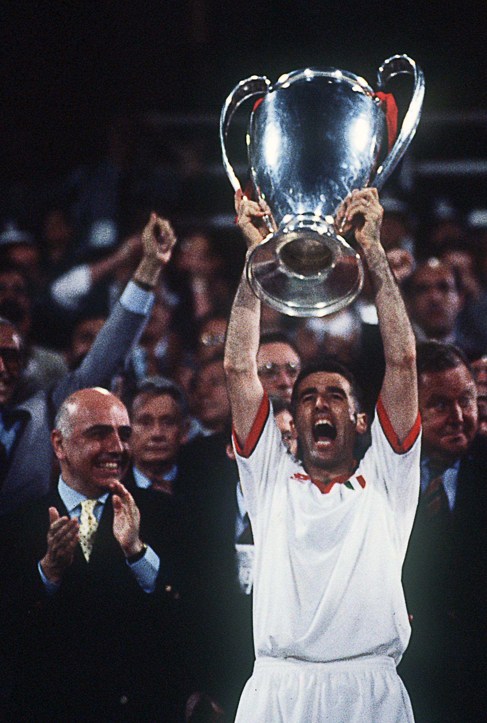 今日视点（欧冠决赛）马里角逐乌干达比分查询软件-观点输出