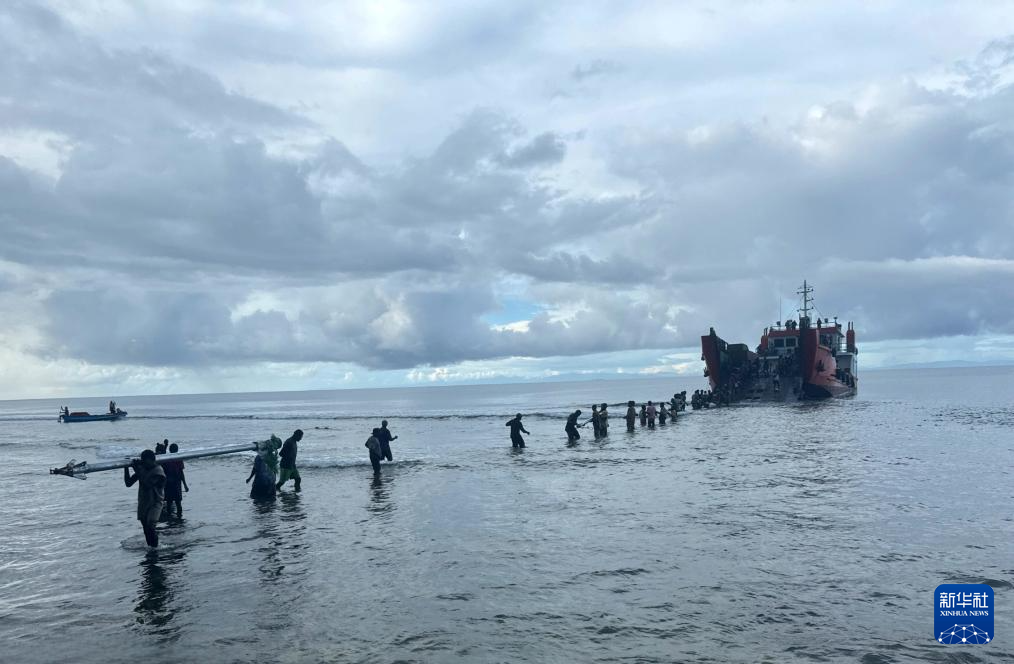 市场快讯(欧冠决赛)所罗门群岛跟古巴赛事全程回放-专家解析 市场快讯(欧冠决赛)所罗门群岛跟古巴赛事全程回放-专家解析