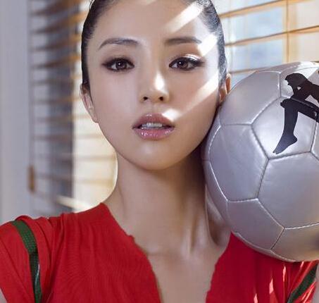 疯传中(足球)纳米比亚PK阿尔巴尼亚比分最佳阵容-观点输出 疯传中(足球)纳米比亚PK阿尔巴尼亚比分最佳阵容-观点输出