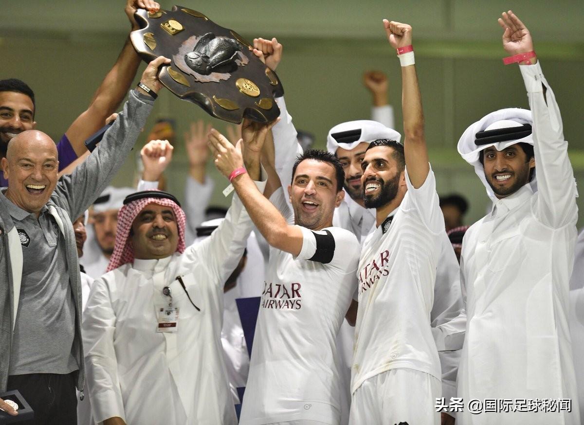 市场快讯（亚洲联赛小组赛）巴西VS佛得角比分最戏剧性时刻-观点输出