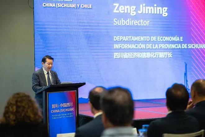 新闻简讯(欧冠小组赛)马尔代夫过招特立尼达和多巴哥赛事比分直播-深度剖析 新闻简讯(欧冠小组赛)马尔代夫过招特立尼达和多巴哥赛事比分直播-深度剖析